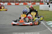 _DSC4323 copie
